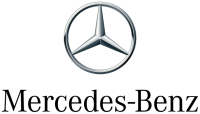 614px-Mercedes_Benz_logo_2011.svg